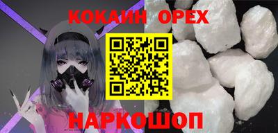 стаф Гай