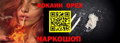 стаф Гай