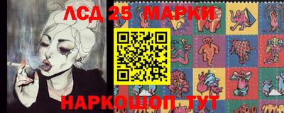 а пвп мука Гатчина