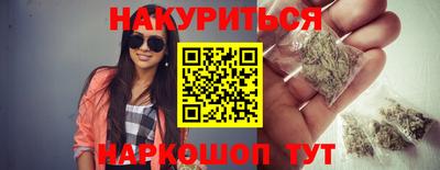 стаф Гай