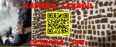 стаф Гай