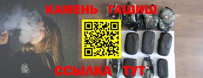 стаф Гай